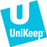 unk_logo_sm