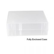 cd wallet