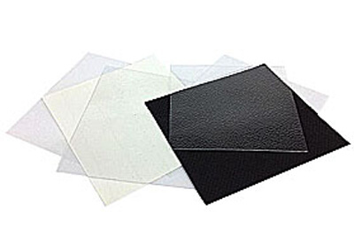 Material-options_Sleeves (1)