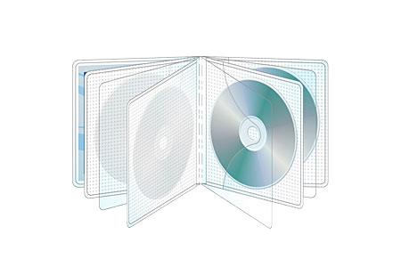 MultiViewpak