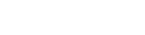 38_Years_logo